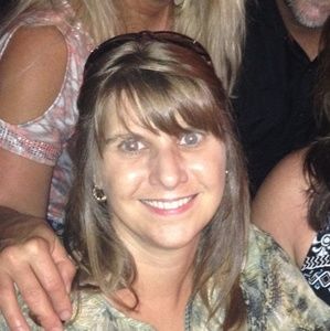 Meet your Posher, Melinda